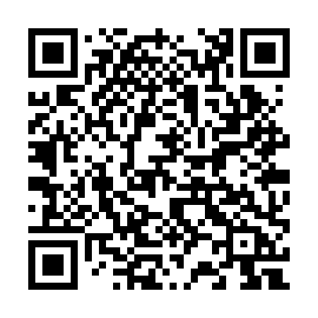 QR code for 623RXB