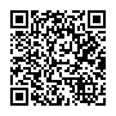 QR code for 623SHE