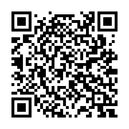 QR code for 623SMB