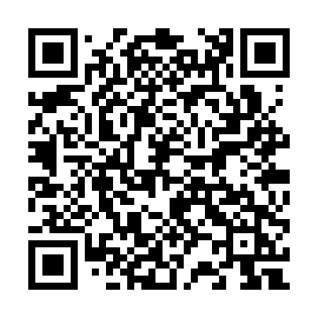QR code for 623STJ