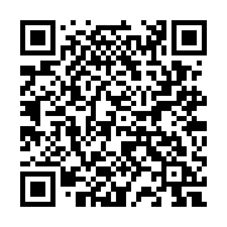 QR code for 623UAC