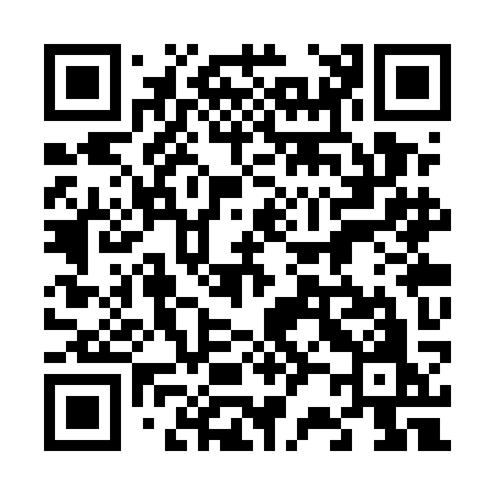 QR code for 623UKO