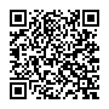 QR code for 623UOU
