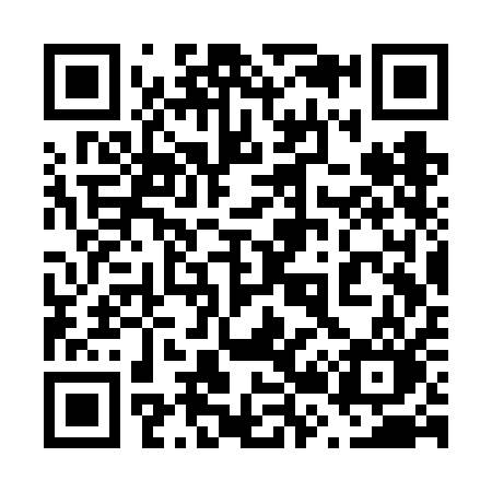 QR code for 623VAO