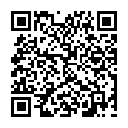 QR code for 623WZF