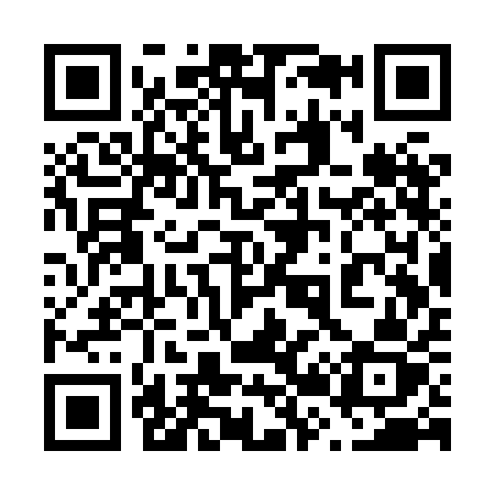 QR code for 623XAZ