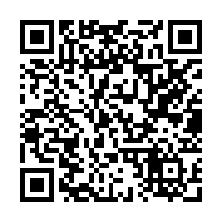 QR code for 623XBV