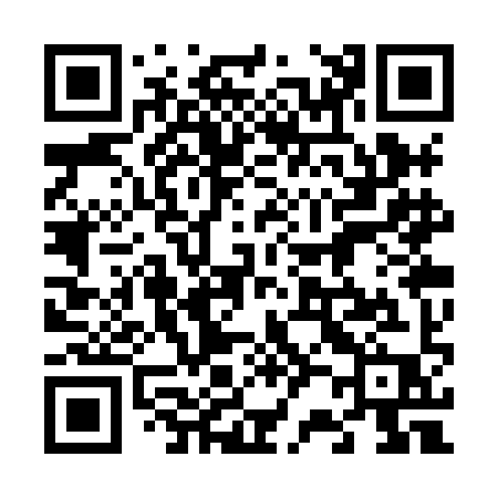 QR code for 623XIP