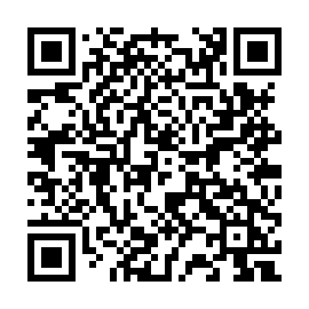 QR code for 623XTJ