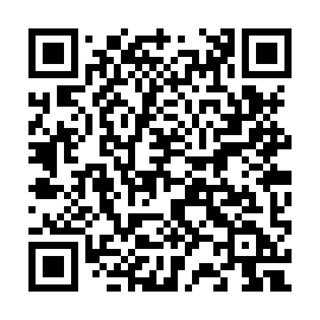 QR code for 623XYD