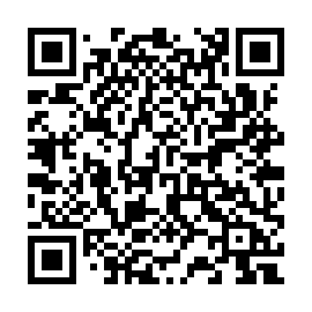 QR code for 623YXB