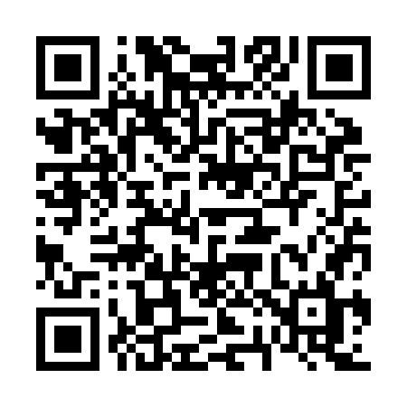 QR code for 623ZGL