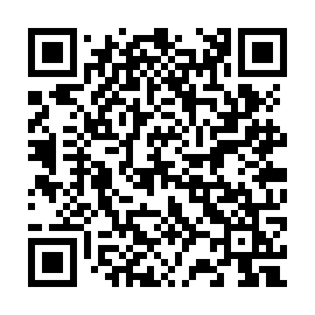 QR code for 623ZOK