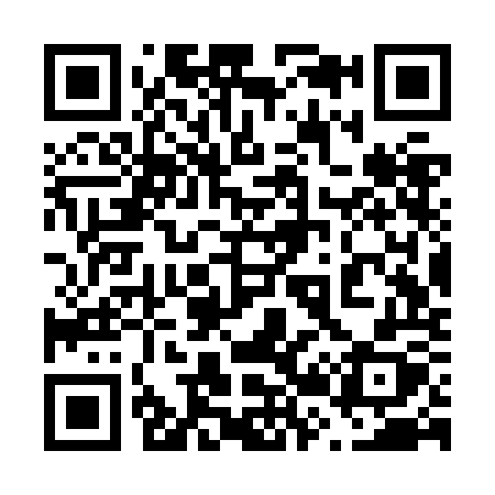 QR code for 623ZOX
