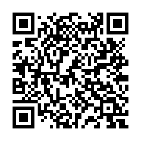 QR code for 623ZPL