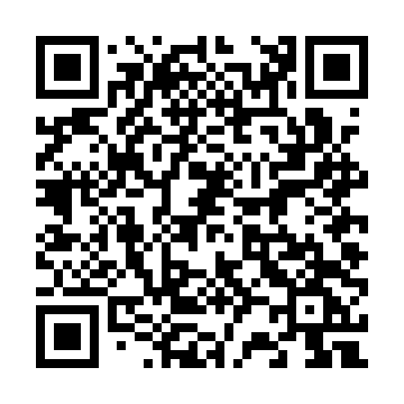 QR code for 624ATG