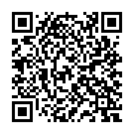 QR code for 624ATK