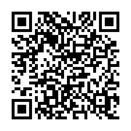 QR code for 624BAL