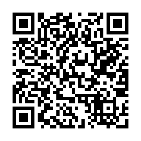 QR code for 624BJX