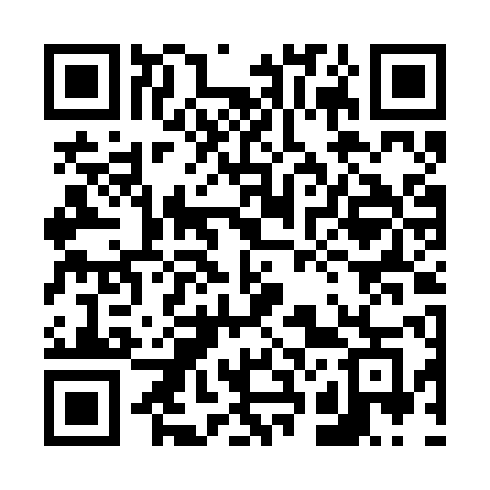 QR code for 624BPG