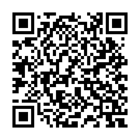 QR code for 624BUV