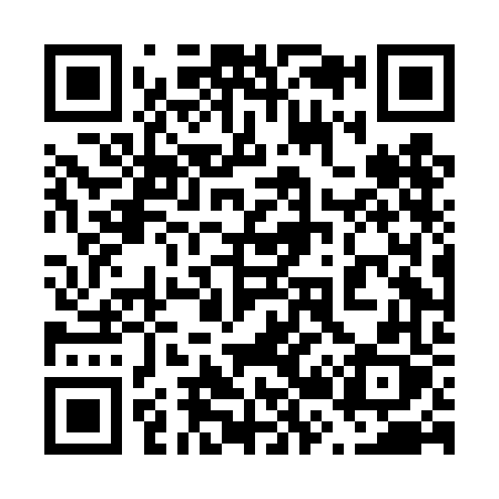 QR code for 624DFX