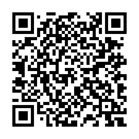 QR code for 624DIA