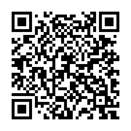 QR code for 624DIN