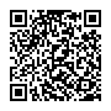 QR code for 624DRX