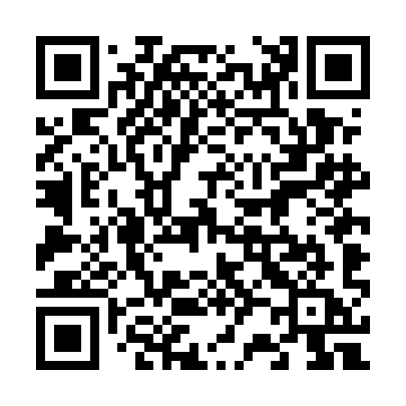 QR code for 624EIA