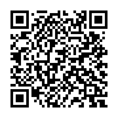 QR code for 624FPC