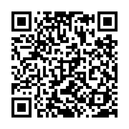 QR code for 624GBI