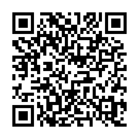 QR code for 624HFM