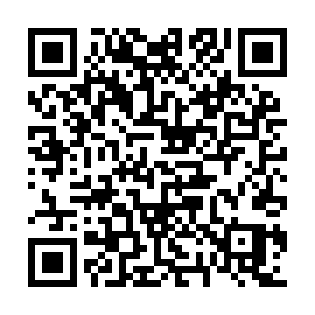 QR code for 624IDQ