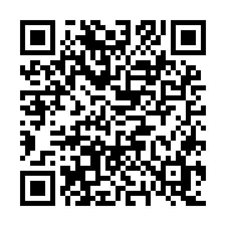 QR code for 624IOL