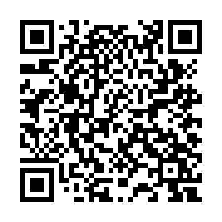 QR code for 624JDW