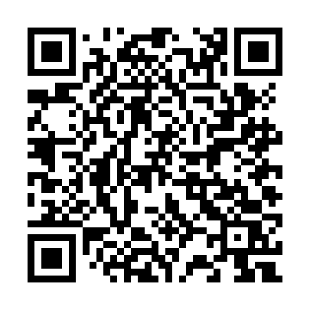 QR code for 624JFS