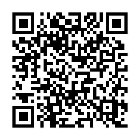 QR code for 624JWX