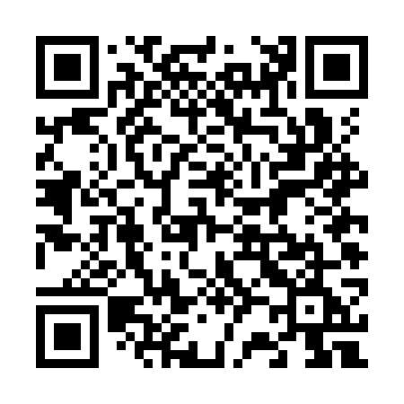 QR code for 624KWE