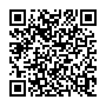 QR code for 624LQL