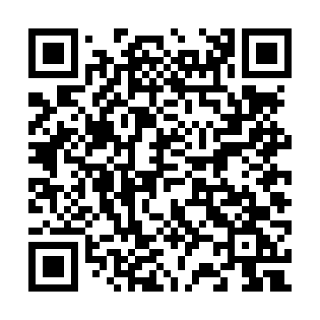 QR code for 624LVG