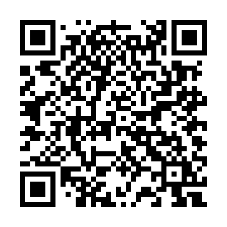 QR code for 624MAY