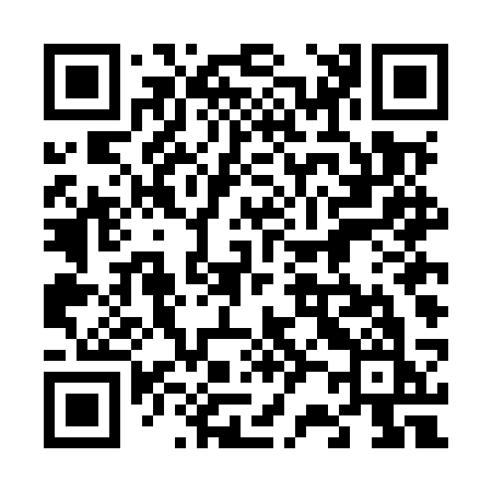 QR code for 624MSK