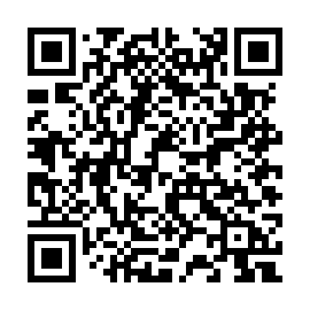 QR code for 624MWB