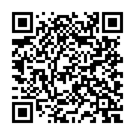 QR code for 624MXF