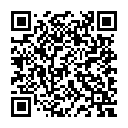 QR code for 624MYV