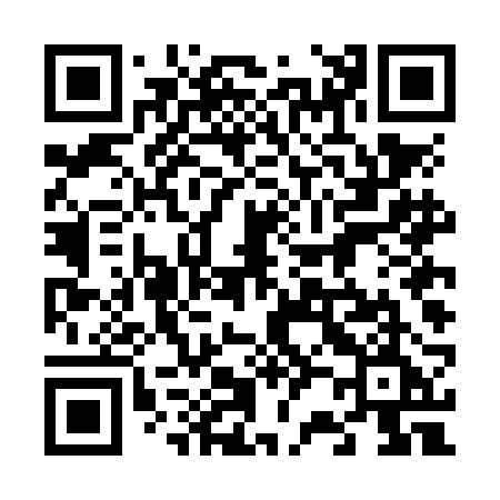 QR code for 624NBE