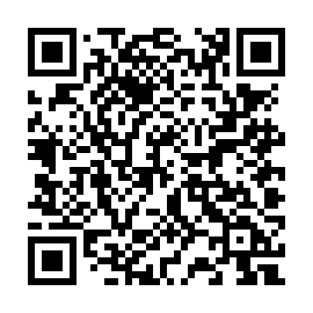 QR code for 624NJD