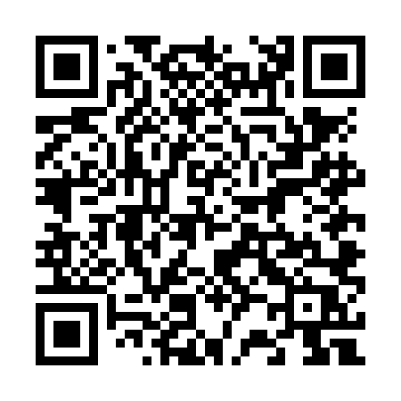 QR code for 624NLP