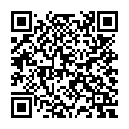 QR code for 624NPQ